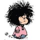 mafalda_black