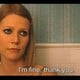 Margot Tenenbaum