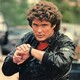 michael knight