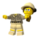 miss_lego