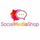 Νατάσα του Social