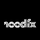 needfx