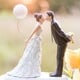 newly married