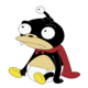 nibbler