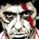 Nick_1985