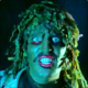 Old Gregg