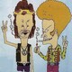 One Love ρε