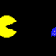 pacman2