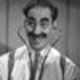 Panagiotis Kastoriadis
