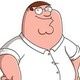 PeterGriffin