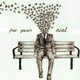 Philip__