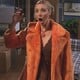 Phoebe Buffay-Hannigan