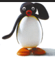 Pingu