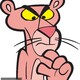 pinkPanther