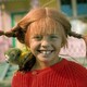 Pippi Långstrump