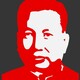 Pol Pot