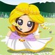 Princess Kenny