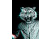 randomname