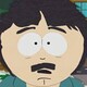 Randy Marsh