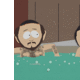Randy_Marsh