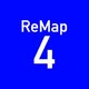 ReMap4