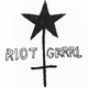 riotgrrrl