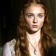 Sansa Stark