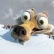 Scrat