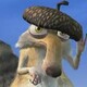 Scrat