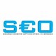 SEO In Greece