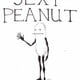 SexyPeanut