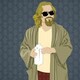 Small Lebowski