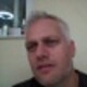 Stathis Sideris