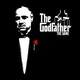 The Godfather