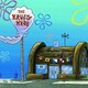 The Krusty Krab