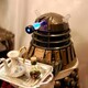 The_Good_Dalek