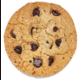 TheCookie