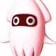 TheSquid