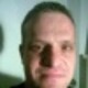 Thomas Siatras