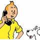 Tintin