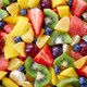 Tutti Frutti