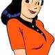 Veronica Lodge