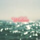 Whatever