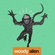 woodie allien