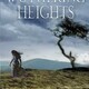 WutheringHeights