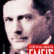 Yevgeny Zamyatin