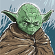 Yoda