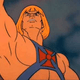 He-Man