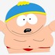 Cartman