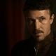 Littlefinger